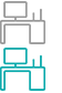 辦公桌 辦公桌